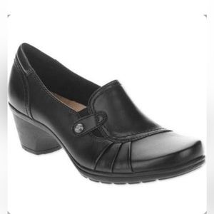 Earth Spirit Rudi Casual Shoe